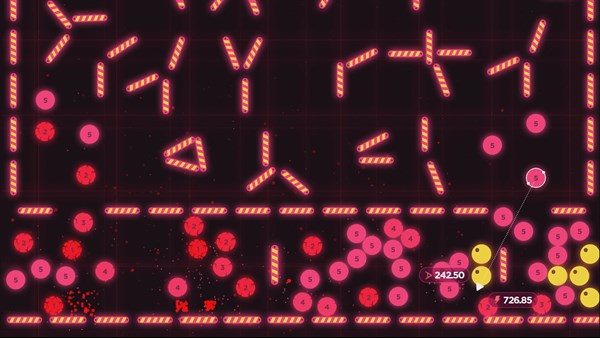 Bool Capture (Windows) — 2