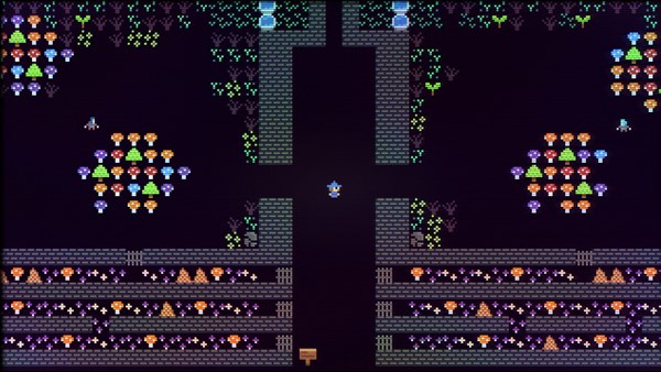 Opaloid Kingdom (Windows) — 8