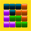 Box Puzzle