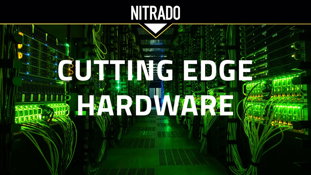 Nitrado_4