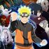 NARUTO SHIPPUDEN: Ultimate Ninja STORM 3 Full Burst