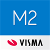 M2 Mobile