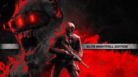 Killing Floor 3 Elite Nightfall Edition