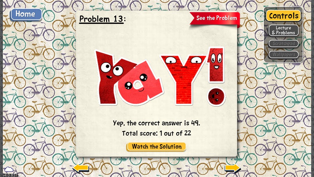TT Math 3_6