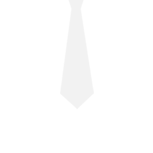 Topjobs Sri Lanka
