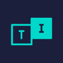 TuneIn Player icon