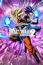 Poster de BX03760D0QGN