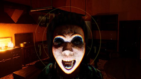 Opus Castle - Chapter 6