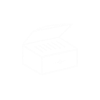 Pictures box