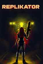 Poster de 9NBNW67J2DZS