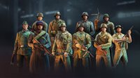 Enlisted - Starter Bundle