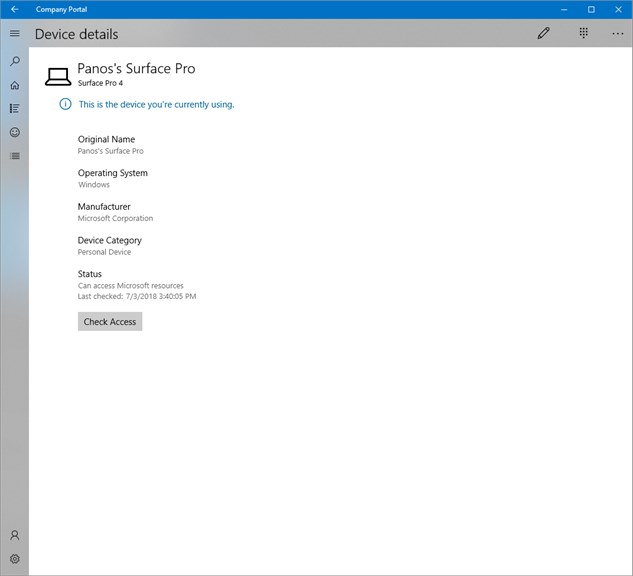 Company Portal_4