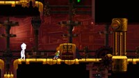 screenshot10