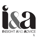 IAA - Insight And Advice icon
