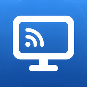 DLNA投屏播放器 - Windows官方下载 | 微软应用商店 | Microsoft Store