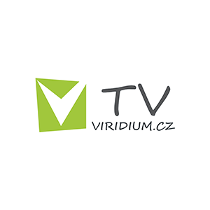 Viridium TV