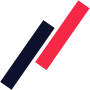 Visual Search from Particular Audience icon