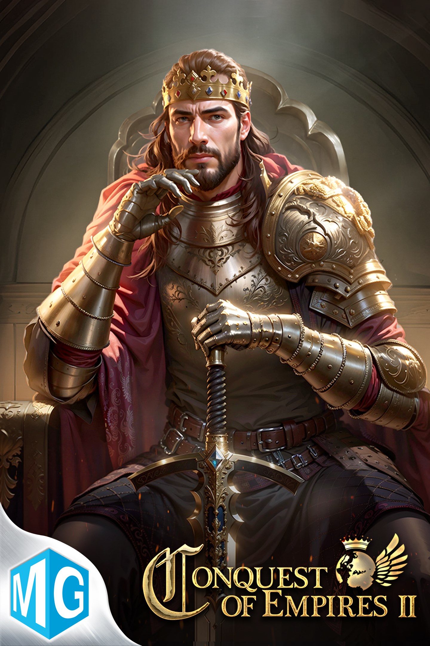 Acquista Conquest of Empires 2 - Microsoft Store it-IT