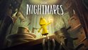 Little Nightmares