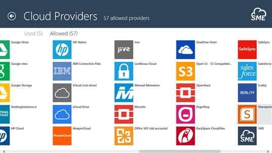 My Cloud File Explorer : How to Add Google Drive to File Explorer – XRVN