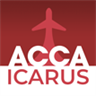 Icarus for ACCA