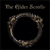 Elder Scrolls Gamer News