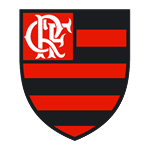 Flamengo Total