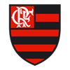 Flamengo Total