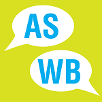 Social Work Clinical Exam Prep