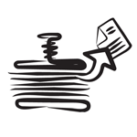 Wise unpacker free download