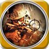 Sniper Counter Attack
