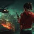 Outbreak: Hearts of Gold Collection
