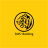 Maybank SMS+ Banking