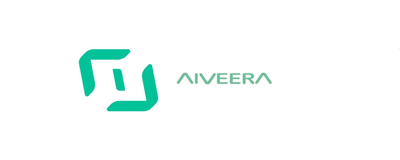 Aiveera Online Shopping Assistant marquee promo image