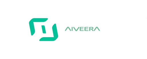 Aiveera Online Shopping Assistant marquee promo image