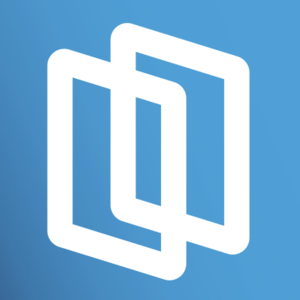 Acquia Web Governance extension icon