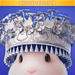 Aperçu Party Animals Édition Deluxe