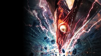 SOULCALIBUR Ⅵ シーズンパス