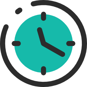 Finely Timestamp（时间戳转换工具） icon