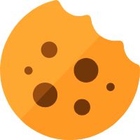 CookiePorter icon