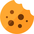 CookiePorter
