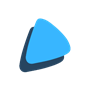 Dost - Intelligent finance automation platform icon