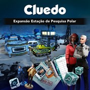 nenhuma legenda disponível