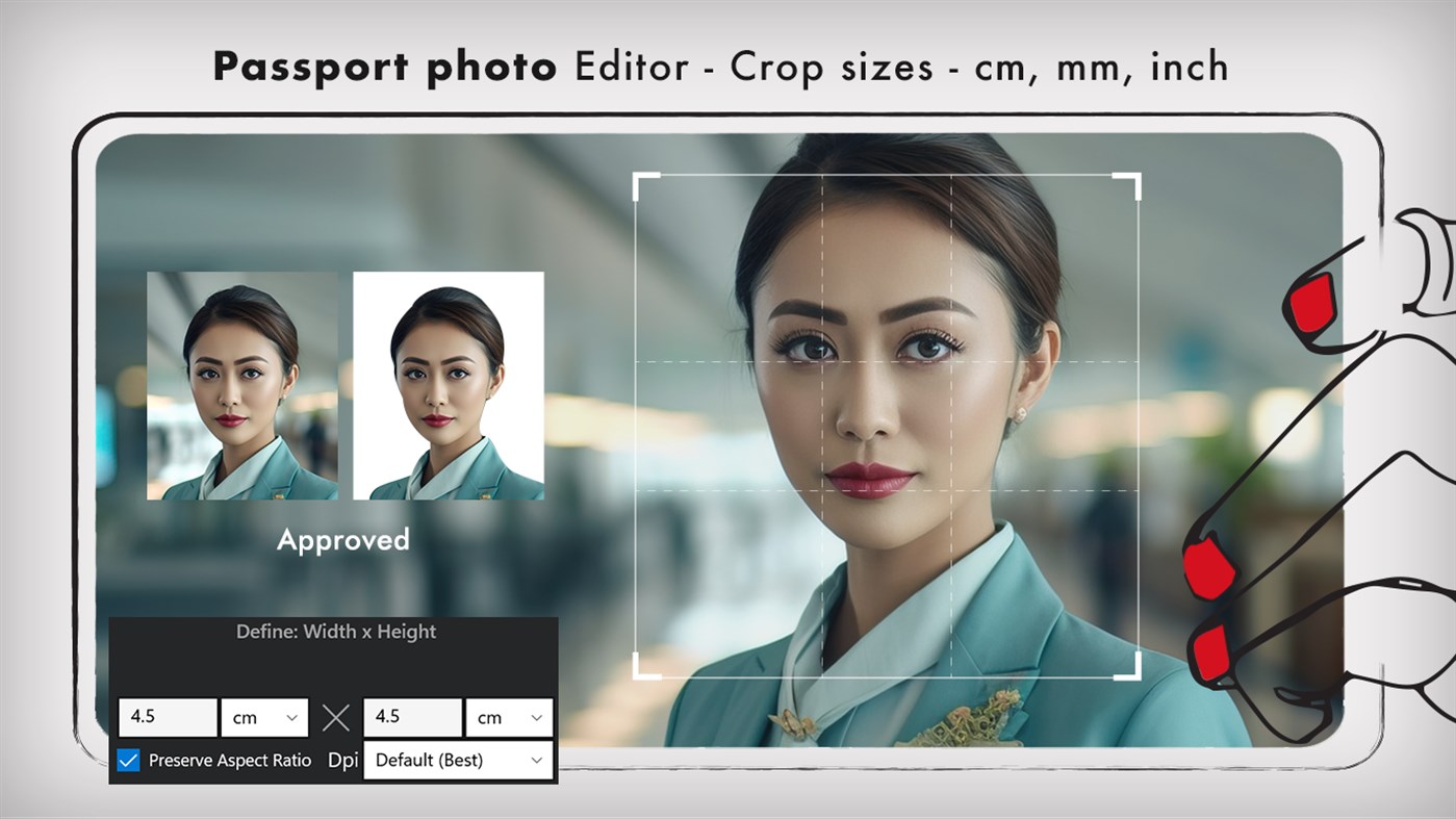 #4. PicConvert Resize Master (Windows) 게시자: CodeHive
