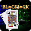 BlackJack 21 - Free