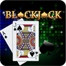 BlackJack 21 - Free