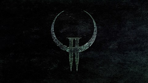 Quake II (original)