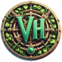 Vine Helper icon