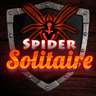 Spider Solitaire Classic HD