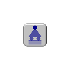 inSTATICS - Download and install on Windows | Microsoft Store